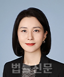 김태연    