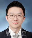 김태석    
