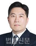 김태성    