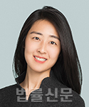 김태연    