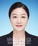 김태연    