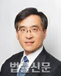 김태병    