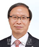 김태봉    