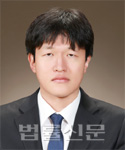 김태민    