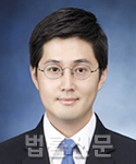 김태림    