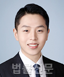 김태민    