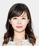 김태리    