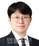 김태상    