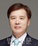 김태영    