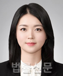 김태연    