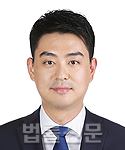 김태규     사진