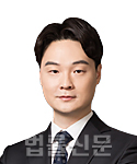 김태연    