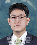 김태균    