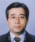 김태기    