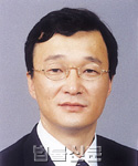김충희     사진