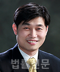 김태건     사진