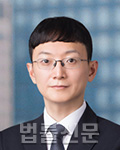 김치열     사진