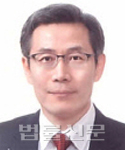 김태경     사진