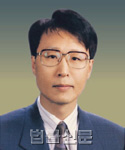 김태영     사진