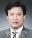 김태범     사진