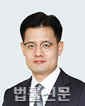 김태안     사진