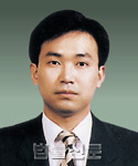 김태석     사진