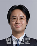 김태균     사진