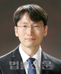 김태석     사진