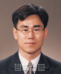 김태석     사진