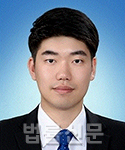 김태림     사진