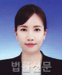 김태연     사진