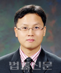 김태근     사진