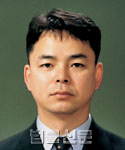 김태연     사진
