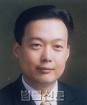 김태욱    