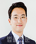 김태우    