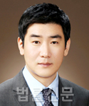 김태우    