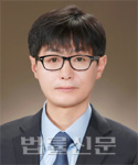 김태욱    