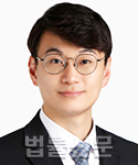 김태우    