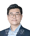 김태운    