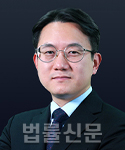 김태완    