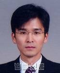 김태우    