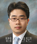 김태완    