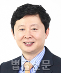 김태우    