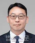 김태완    