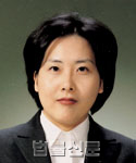 김태연     사진