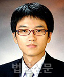 김태완    