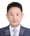김태우    