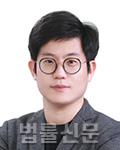 김태용    
