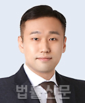 김태완    