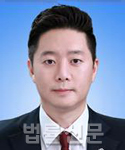 김태완    